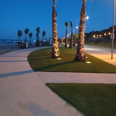 Sogno Al Mare